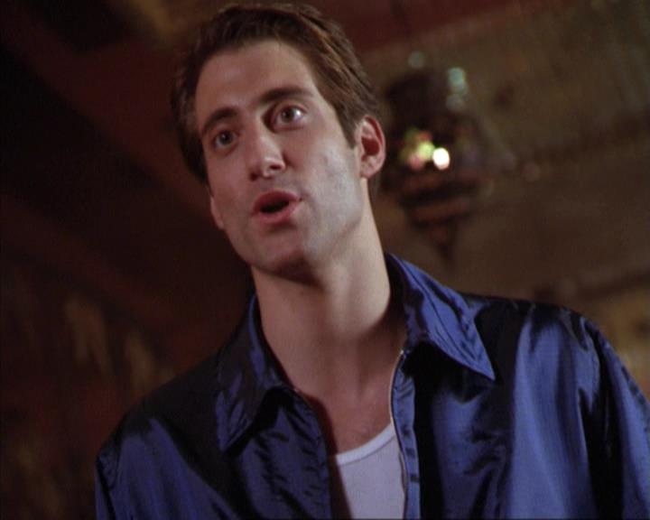 Charmed-Online-dot-net_209MsHellfire0889.jpg