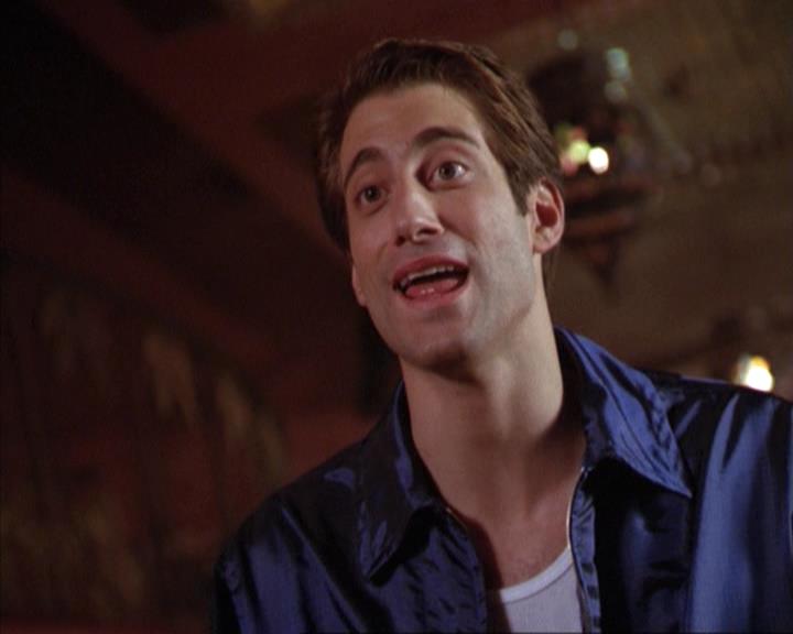 Charmed-Online-dot-net_209MsHellfire0892.jpg
