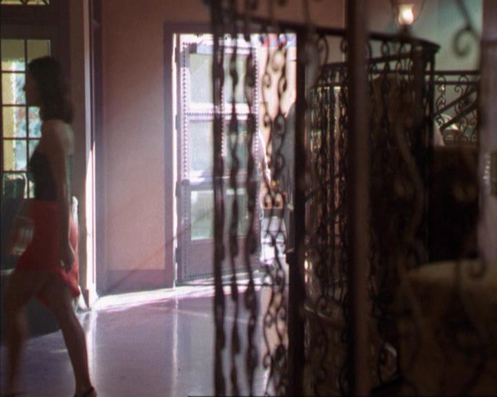 Charmed-Online-dot-net_209MsHellfire0896.jpg