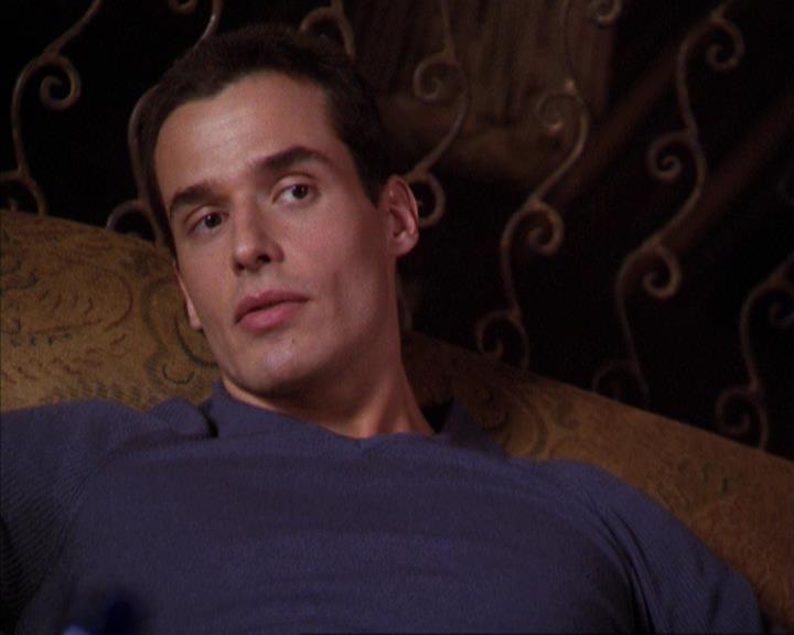 Charmed-Online-dot-net_209MsHellfire0899.jpg
