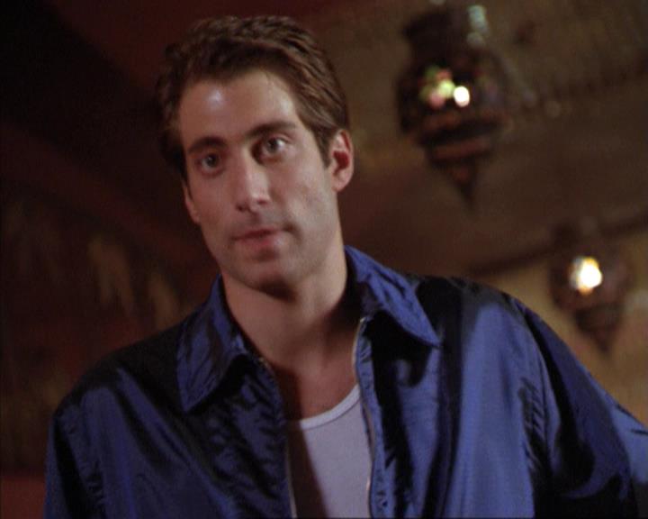 Charmed-Online-dot-net_209MsHellfire0902.jpg