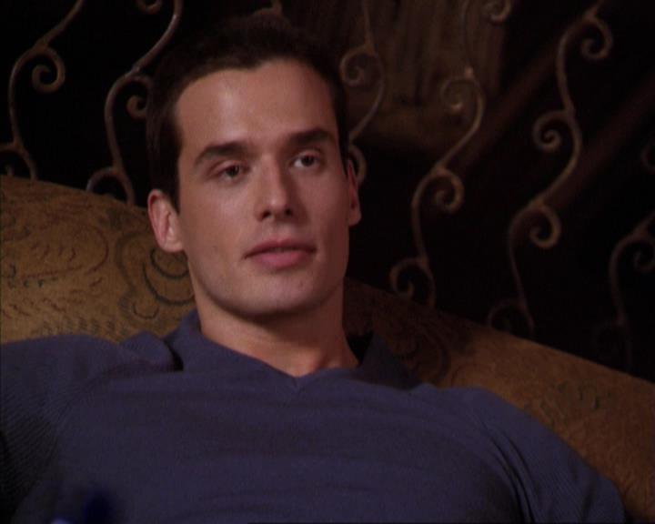 Charmed-Online-dot-net_209MsHellfire0904.jpg
