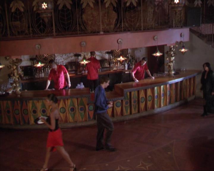 Charmed-Online-dot-net_209MsHellfire0909.jpg