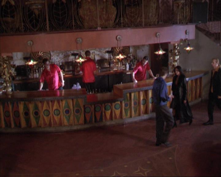 Charmed-Online-dot-net_209MsHellfire0910.jpg