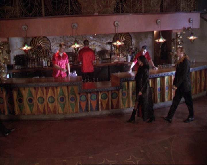 Charmed-Online-dot-net_209MsHellfire0911.jpg