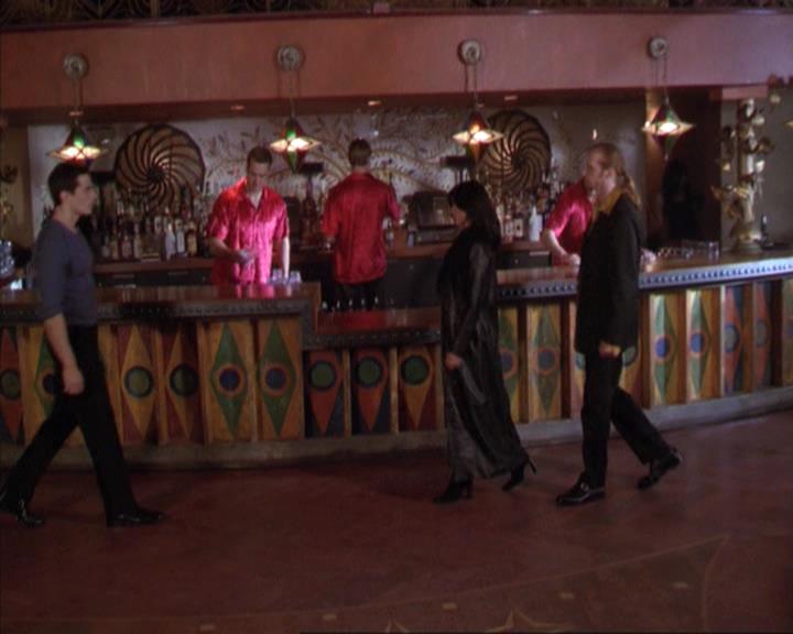 Charmed-Online-dot-net_209MsHellfire0912.jpg