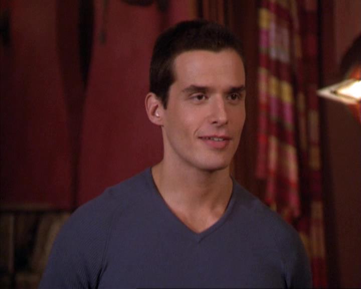 Charmed-Online-dot-net_209MsHellfire0914.jpg