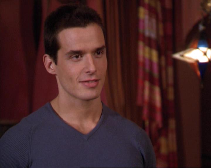 Charmed-Online-dot-net_209MsHellfire0920.jpg