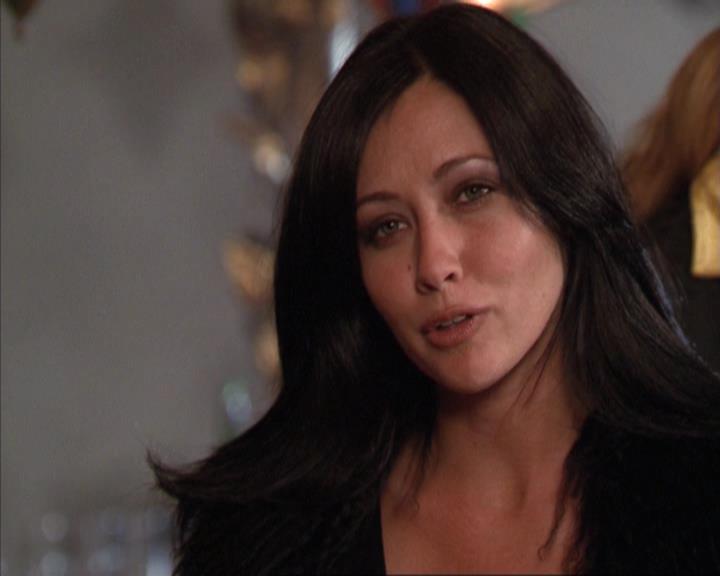 Charmed-Online-dot-net_209MsHellfire0923.jpg