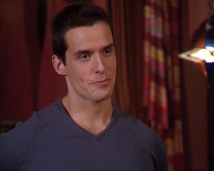 Charmed-Online-dot-net_209MsHellfire0925.jpg
