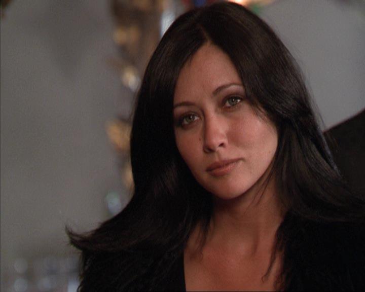 Charmed-Online-dot-net_209MsHellfire0928.jpg