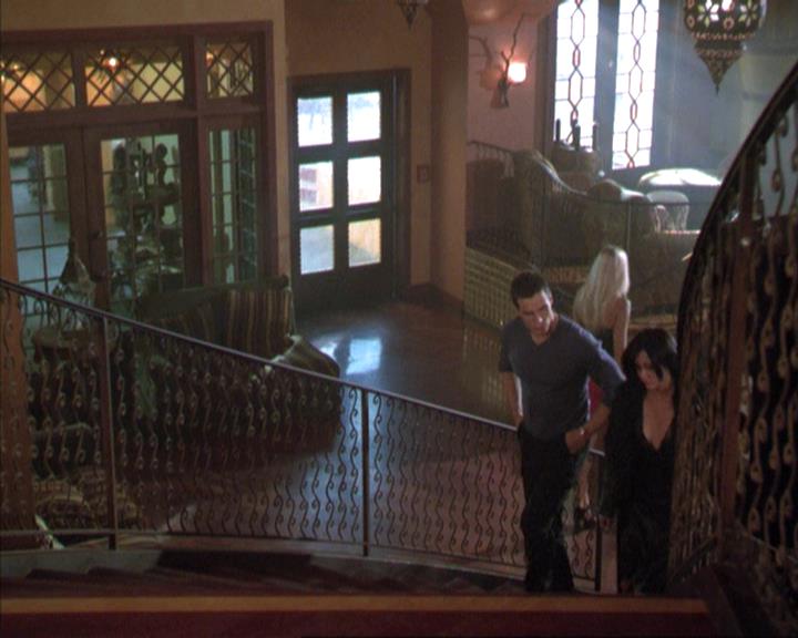 Charmed-Online-dot-net_209MsHellfire0937.jpg