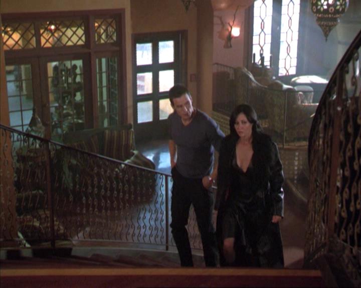 Charmed-Online-dot-net_209MsHellfire0939.jpg