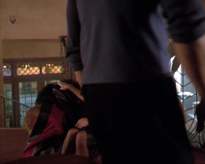 Charmed-Online-dot-net_209MsHellfire0951.jpg