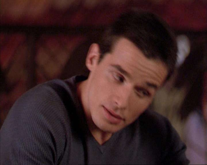Charmed-Online-dot-net_209MsHellfire0957.jpg