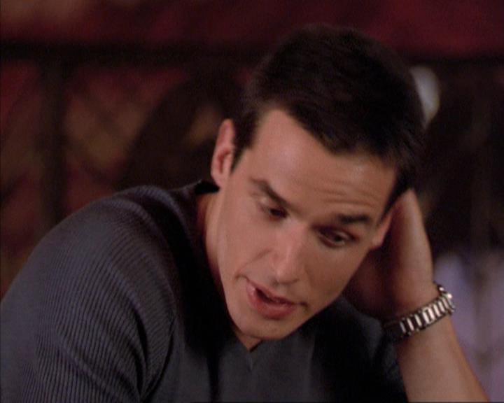 Charmed-Online-dot-net_209MsHellfire0958.jpg