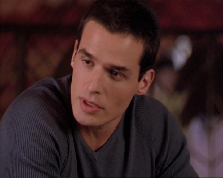 Charmed-Online-dot-net_209MsHellfire0960.jpg