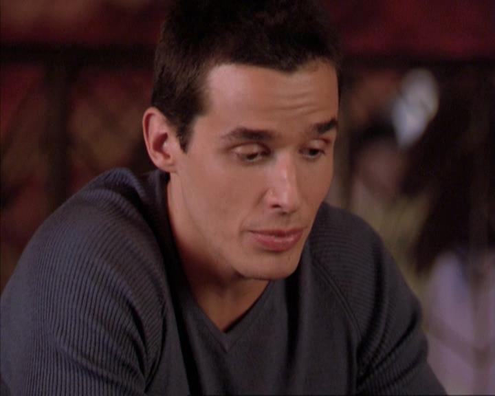 Charmed-Online-dot-net_209MsHellfire0971.jpg