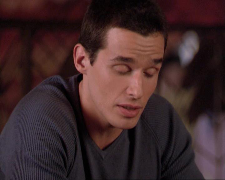 Charmed-Online-dot-net_209MsHellfire0972.jpg