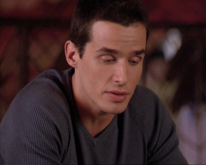 Charmed-Online-dot-net_209MsHellfire0973.jpg