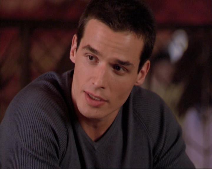 Charmed-Online-dot-net_209MsHellfire0974.jpg