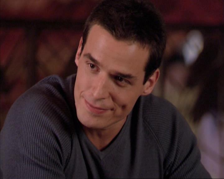 Charmed-Online-dot-net_209MsHellfire0975.jpg