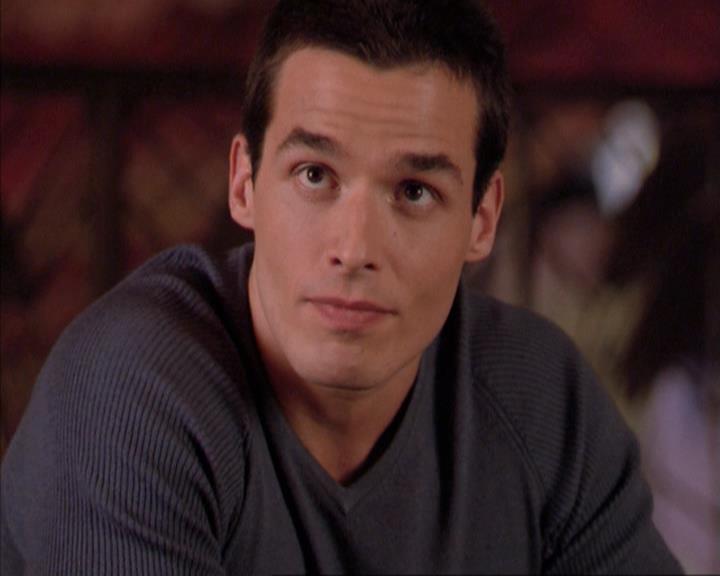 Charmed-Online-dot-net_209MsHellfire0978.jpg