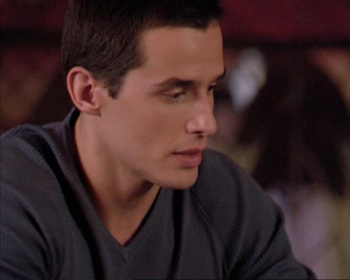 Charmed-Online-dot-net_209MsHellfire0986.jpg