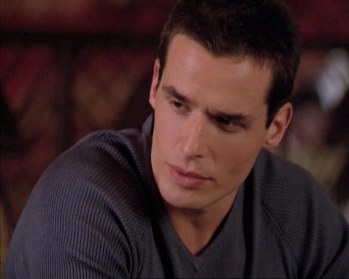 Charmed-Online-dot-net_209MsHellfire0987.jpg