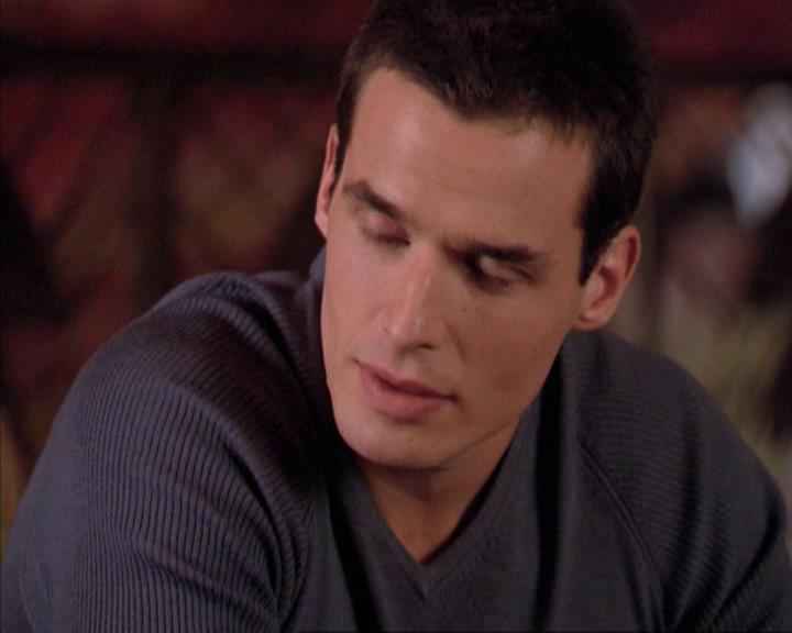 Charmed-Online-dot-net_209MsHellfire0989.jpg