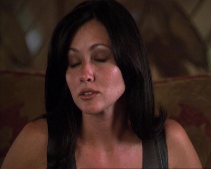 Charmed-Online-dot-net_209MsHellfire0992.jpg