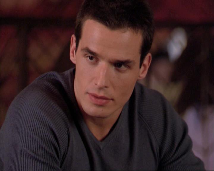 Charmed-Online-dot-net_209MsHellfire0993.jpg