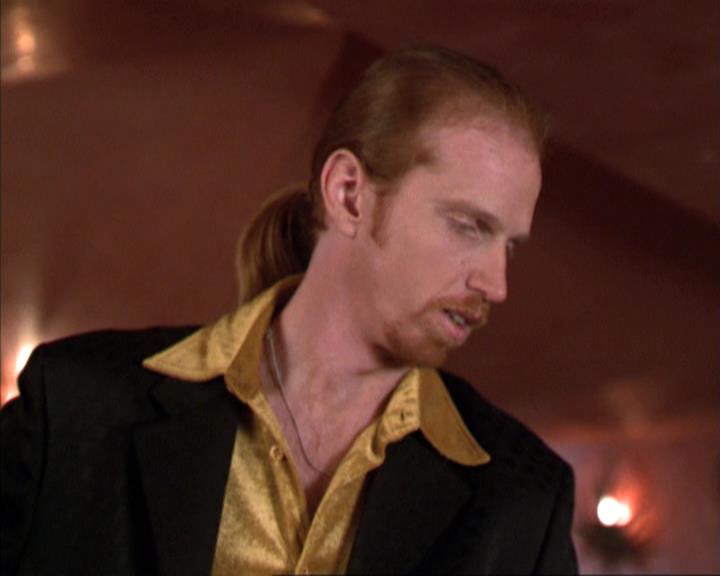 Charmed-Online-dot-net_209MsHellfire0996.jpg