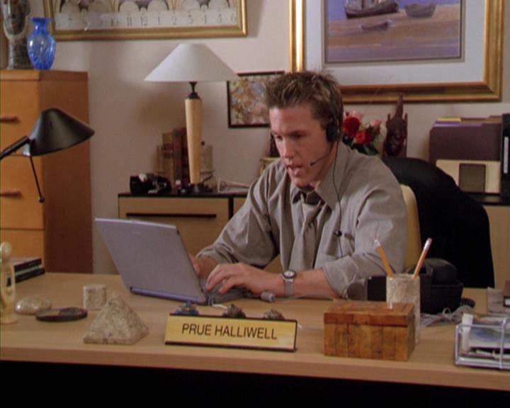 Charmed-Online-dot-net_209MsHellfire1002.jpg