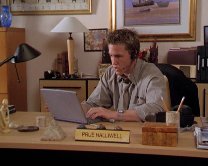 Charmed-Online-dot-net_209MsHellfire1003.jpg