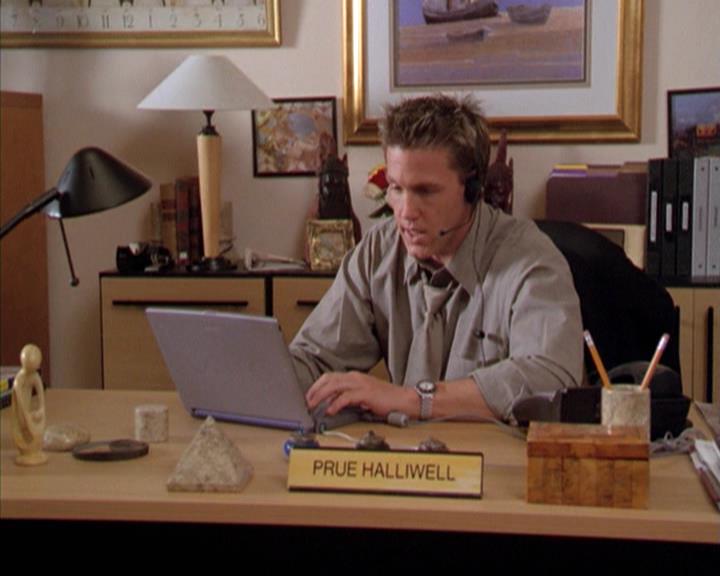 Charmed-Online-dot-net_209MsHellfire1004.jpg