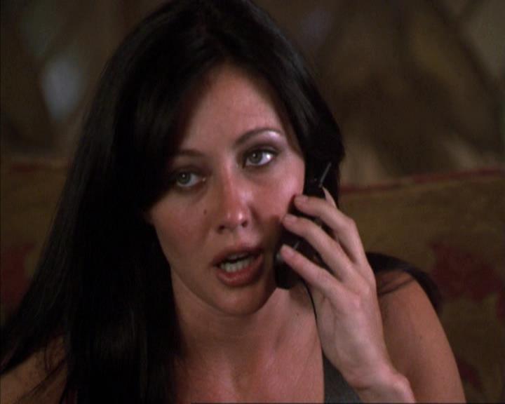 Charmed-Online-dot-net_209MsHellfire1005.jpg