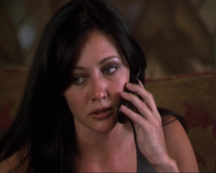 Charmed-Online-dot-net_209MsHellfire1006.jpg