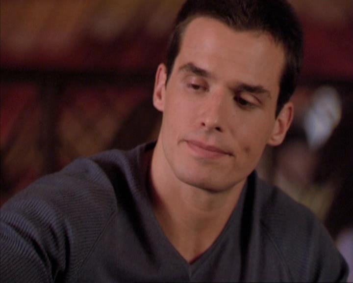 Charmed-Online-dot-net_209MsHellfire1011.jpg