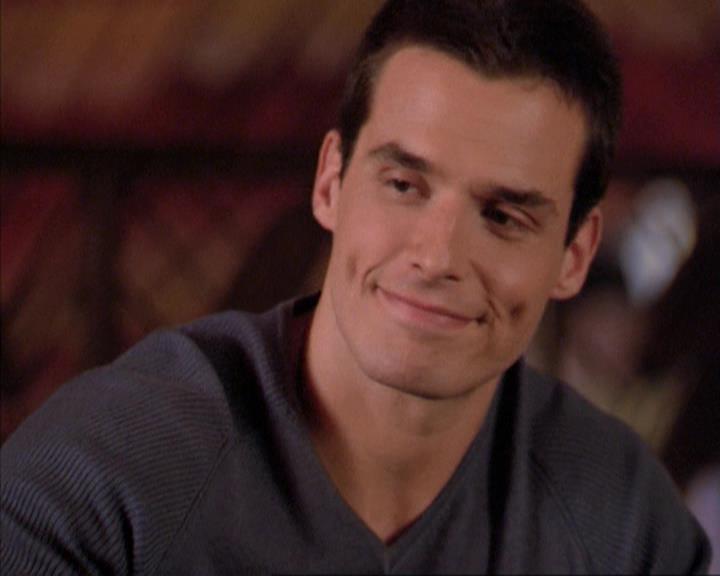 Charmed-Online-dot-net_209MsHellfire1012.jpg