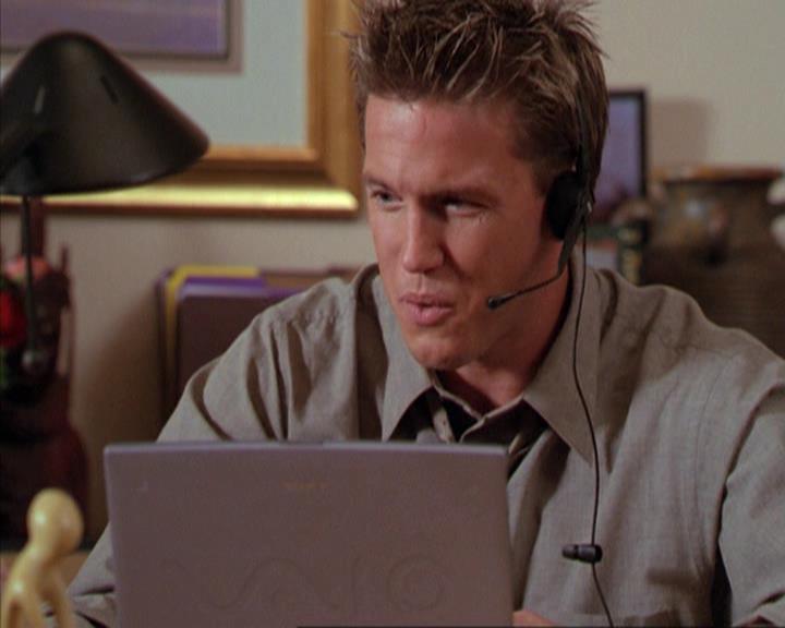 Charmed-Online-dot-net_209MsHellfire1014.jpg