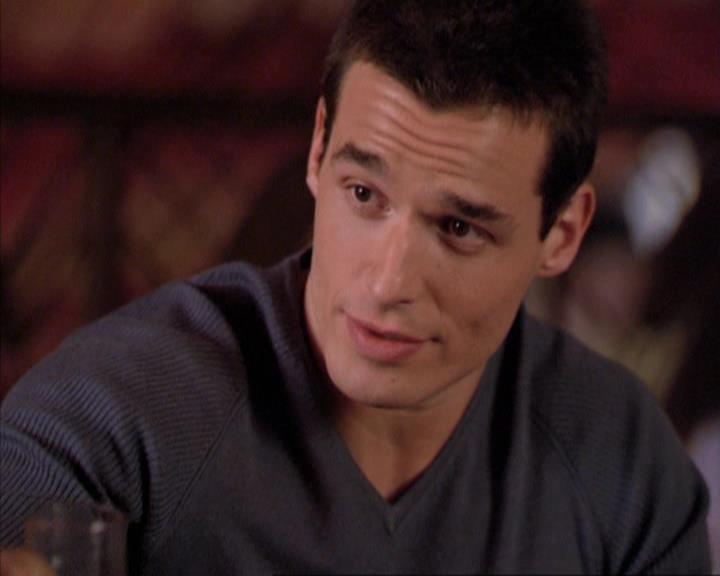Charmed-Online-dot-net_209MsHellfire1016.jpg