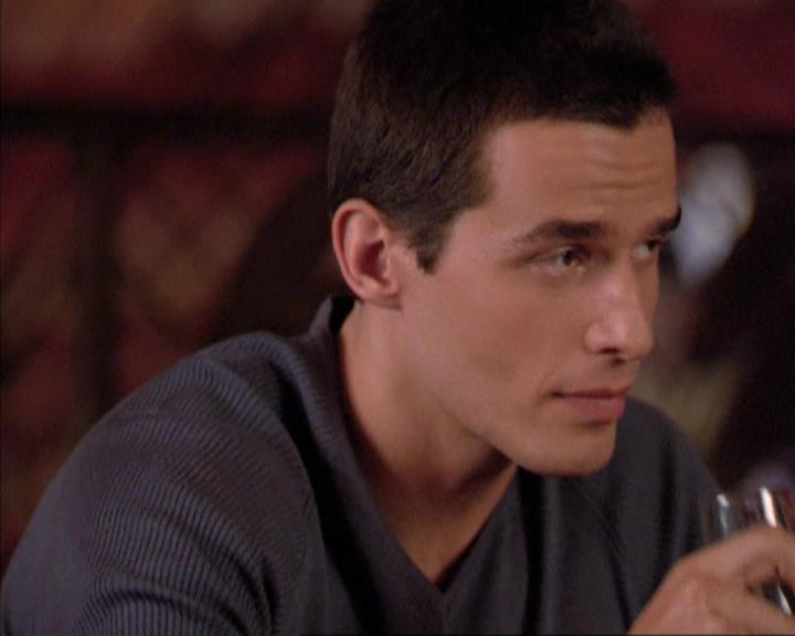 Charmed-Online-dot-net_209MsHellfire1018.jpg