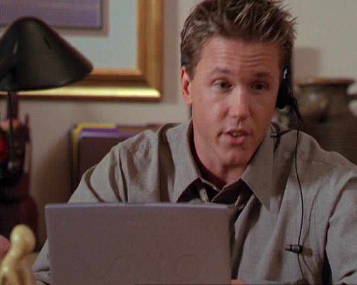 Charmed-Online-dot-net_209MsHellfire1020.jpg