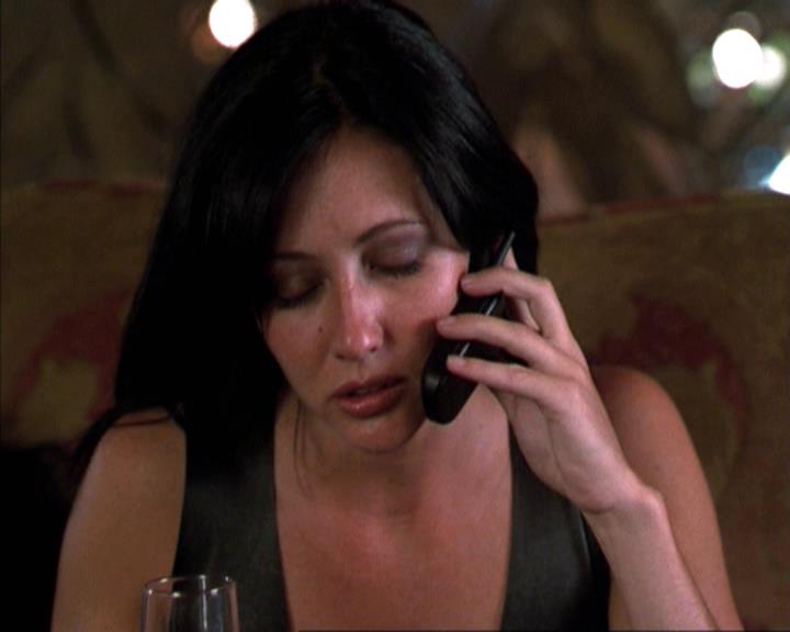 Charmed-Online-dot-net_209MsHellfire1024.jpg