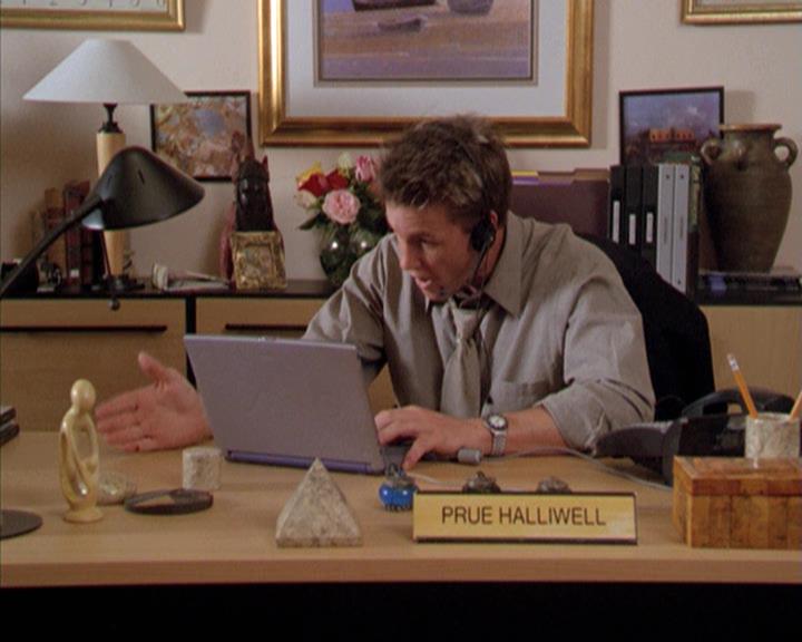 Charmed-Online-dot-net_209MsHellfire1026.jpg