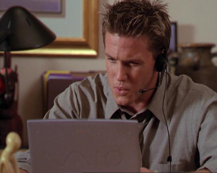 Charmed-Online-dot-net_209MsHellfire1028.jpg