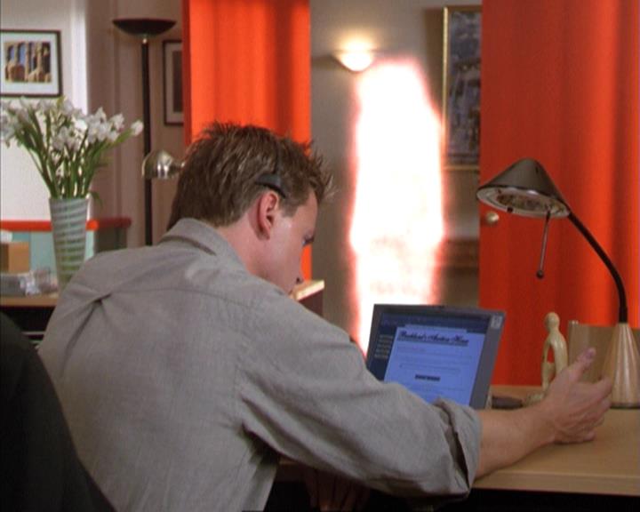 Charmed-Online-dot-net_209MsHellfire1029.jpg