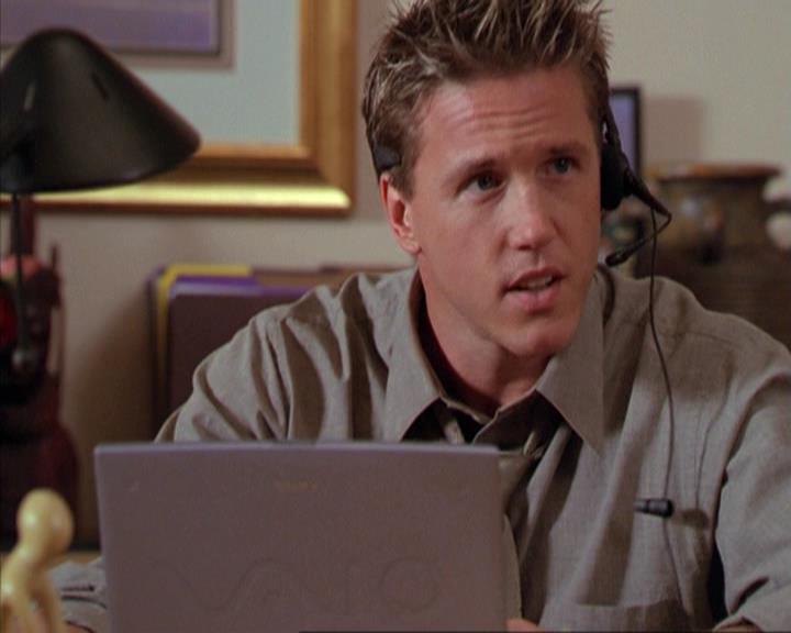 Charmed-Online-dot-net_209MsHellfire1030.jpg
