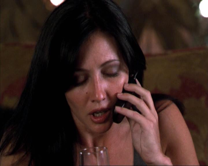 Charmed-Online-dot-net_209MsHellfire1031.jpg